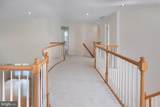 5 Alvamar Court - Photo 37