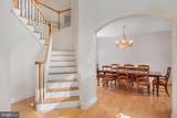 5 Alvamar Court - Photo 5
