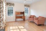 5 Alvamar Court - Photo 7