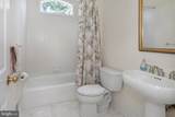 5 Alvamar Court - Photo 8