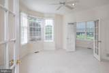 5 Alvamar Court - Photo 9