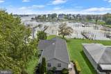 1212 Burke Road - Photo 1