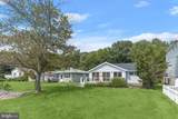 1212 Burke Road - Photo 10