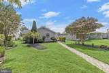 1212 Burke Road - Photo 11