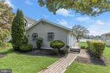 1212 Burke Road - Photo 12