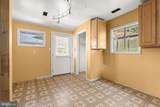 1212 Burke Road - Photo 14