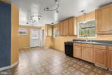 1212 Burke Road - Photo 15
