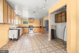 1212 Burke Road - Photo 16