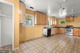 1212 Burke Road - Photo 17