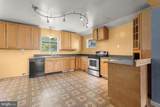 1212 Burke Road - Photo 18