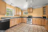 1212 Burke Road - Photo 19