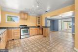 1212 Burke Road - Photo 20