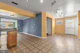 1212 Burke Road - Photo 21