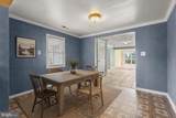 1212 Burke Road - Photo 22