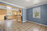 1212 Burke Road - Photo 23