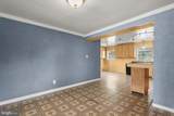 1212 Burke Road - Photo 24