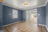 1212 Burke Road - Photo 25
