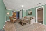 1212 Burke Road - Photo 26