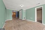1212 Burke Road - Photo 27