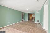 1212 Burke Road - Photo 28