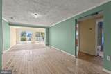 1212 Burke Road - Photo 29
