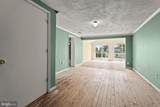 1212 Burke Road - Photo 30