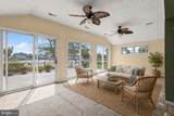 1212 Burke Road - Photo 31