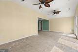 1212 Burke Road - Photo 32