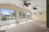 1212 Burke Road - Photo 33