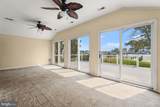 1212 Burke Road - Photo 34