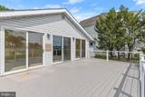 1212 Burke Road - Photo 35