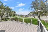1212 Burke Road - Photo 36