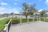 1212 Burke Road - Photo 37