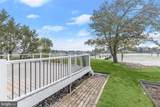 1212 Burke Road - Photo 38