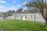 1212 Burke Road - Photo 4