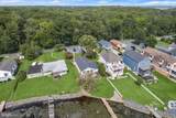 1212 Burke Road - Photo 40