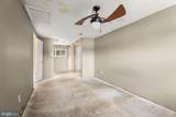 1212 Burke Road - Photo 43