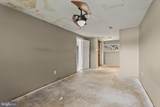 1212 Burke Road - Photo 44
