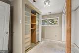 1212 Burke Road - Photo 46