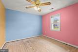 1212 Burke Road - Photo 47