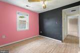 1212 Burke Road - Photo 48