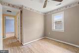 1212 Burke Road - Photo 50