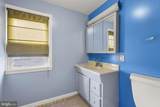 1212 Burke Road - Photo 51