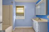 1212 Burke Road - Photo 52