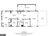 1212 Burke Road - Photo 53