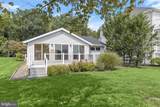 1212 Burke Road - Photo 9