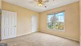 1521 Spring Gate Drive - Photo 13