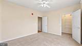 1521 Spring Gate Drive - Photo 14