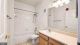 1521 Spring Gate Drive - Photo 15