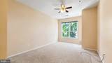 1521 Spring Gate Drive - Photo 16